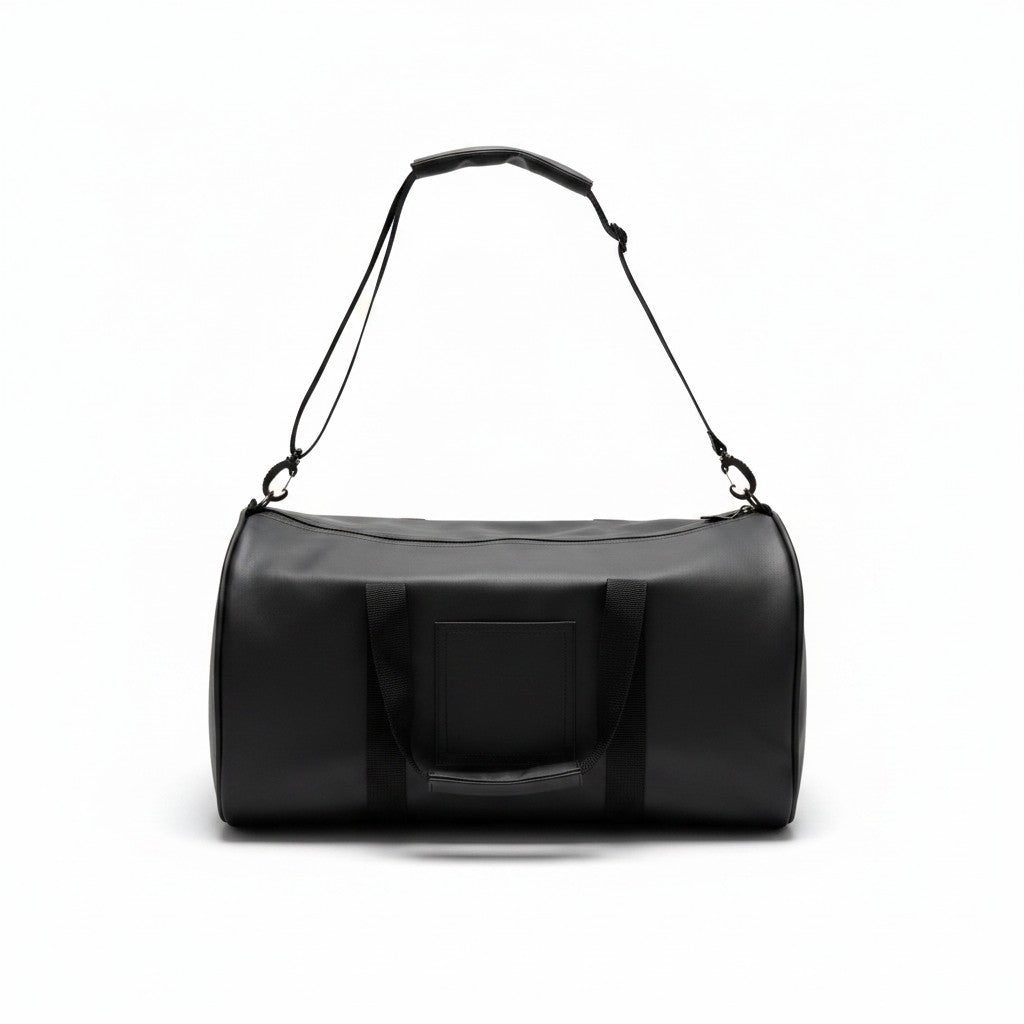 The YOUNfit Original Duffel