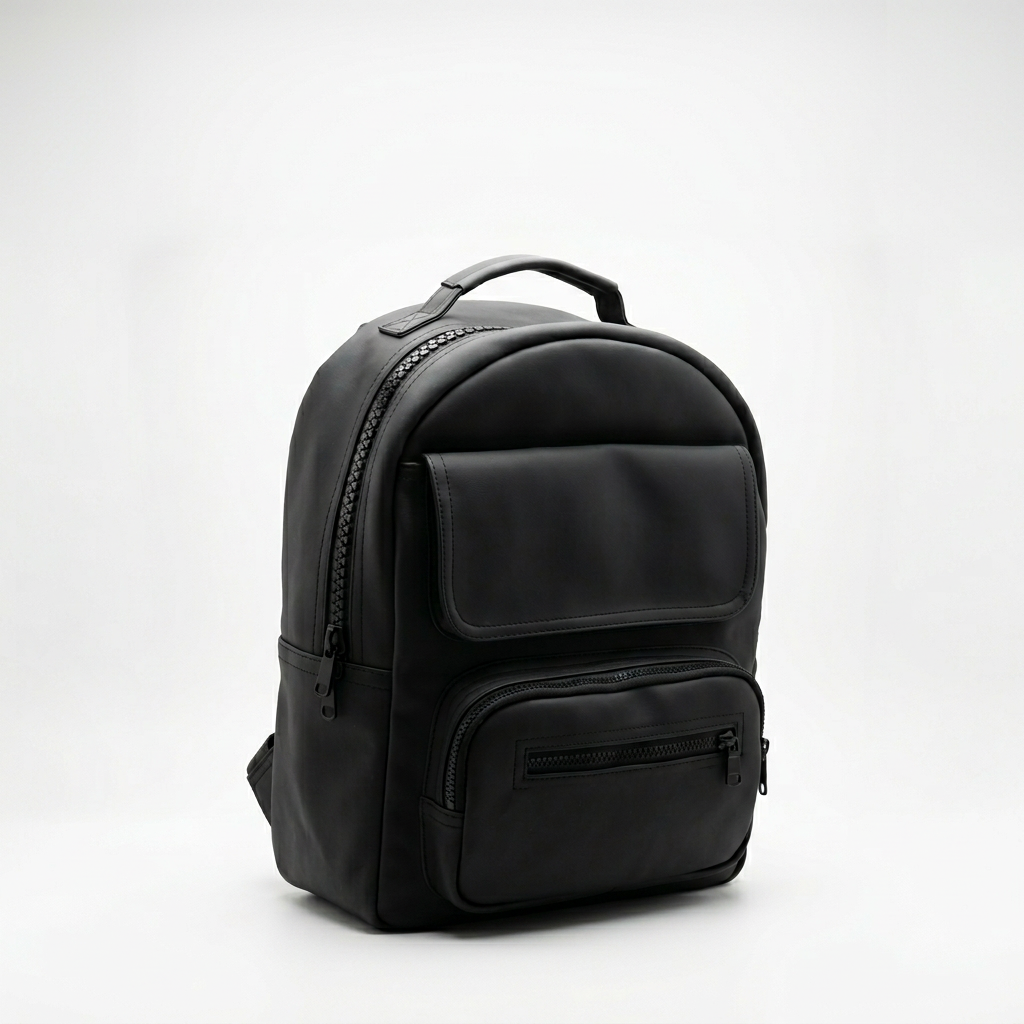 can leather backpack get wet YOUNfit — laptop backpack with wet/dry partition Damen 13 Fishing Inception SLD2 Model:TSSPJC-661MH