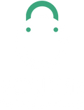 YOUNfit