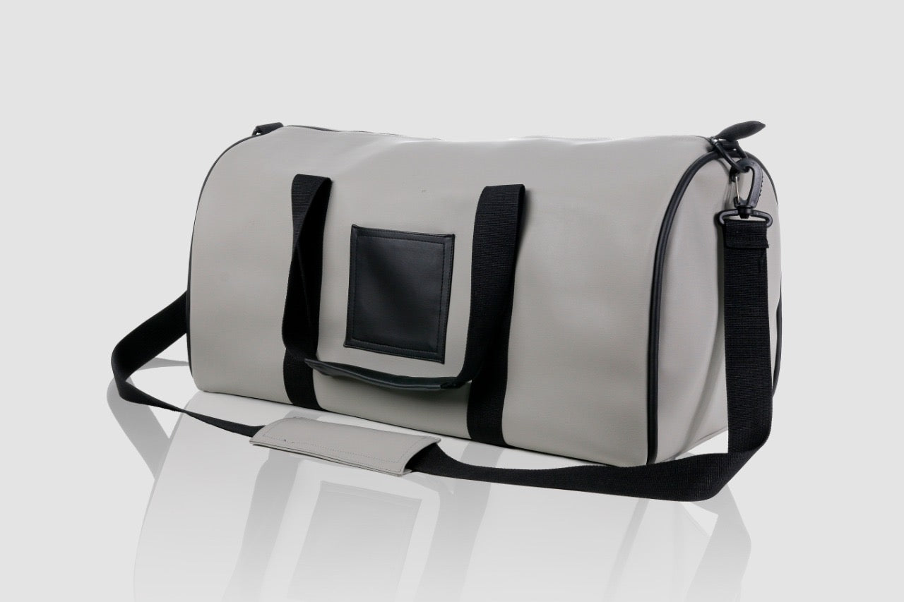 The YOUNfit Original Duffel