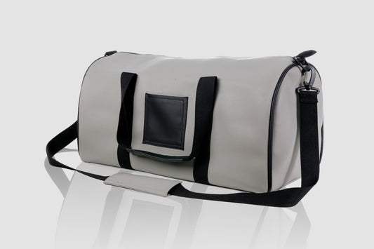 The YOUNfit Original Duffel