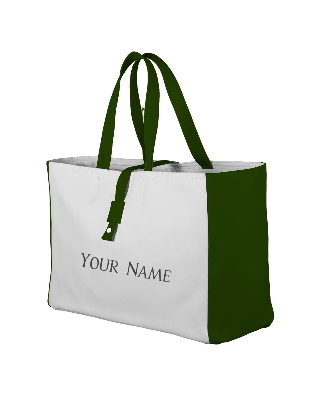 The YOUNfit Tote