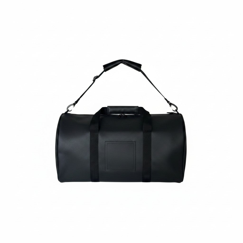 The YOUNfit Original Duffel