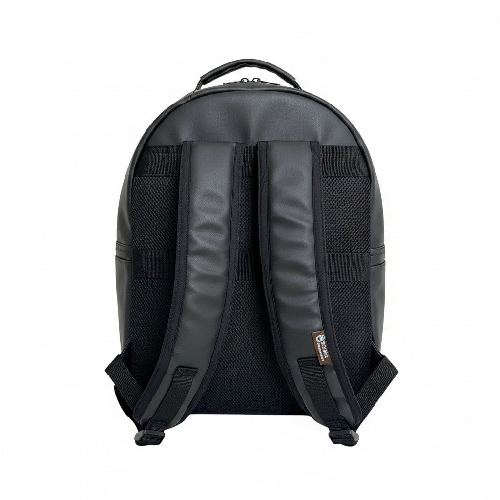 The YOUNfit Backpack