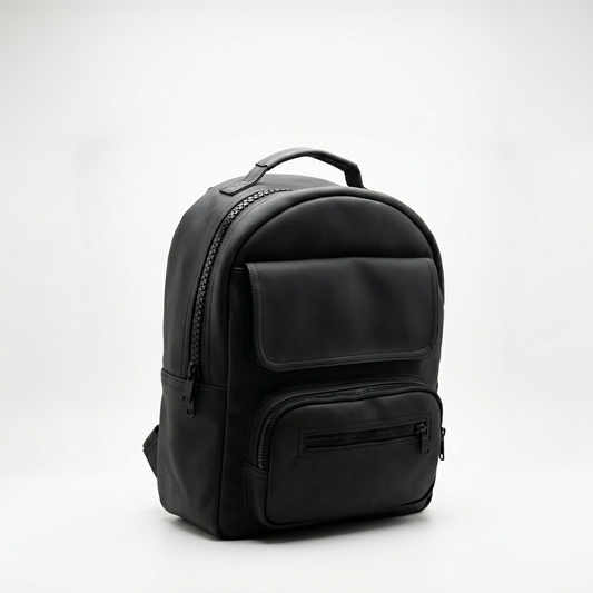 The YOUNfit Backpack