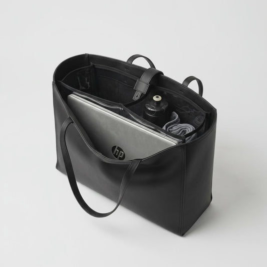 The YOUNfit Tote